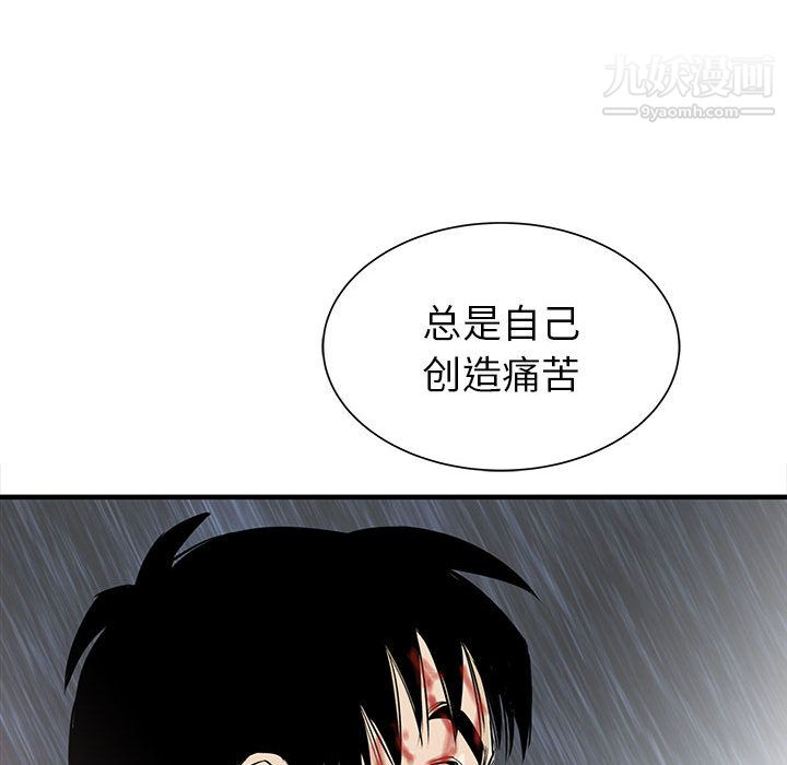 PROTO109第57话