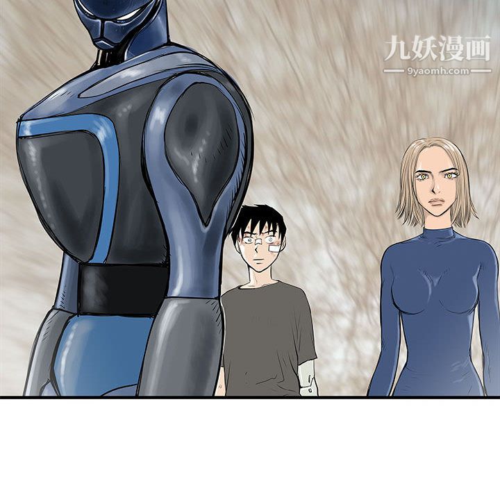 PROTO109第58话