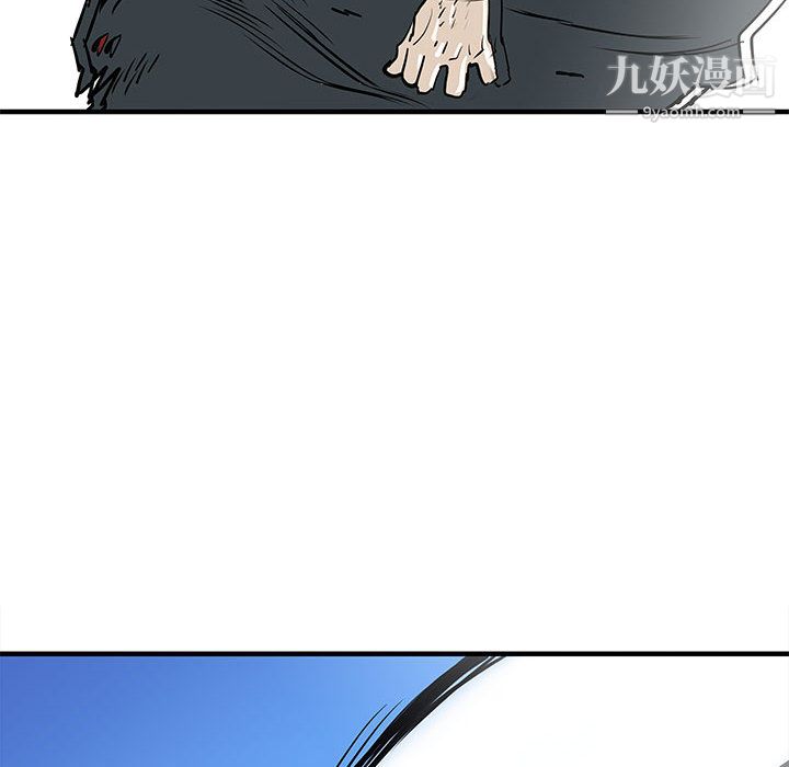 PROTO109第58话