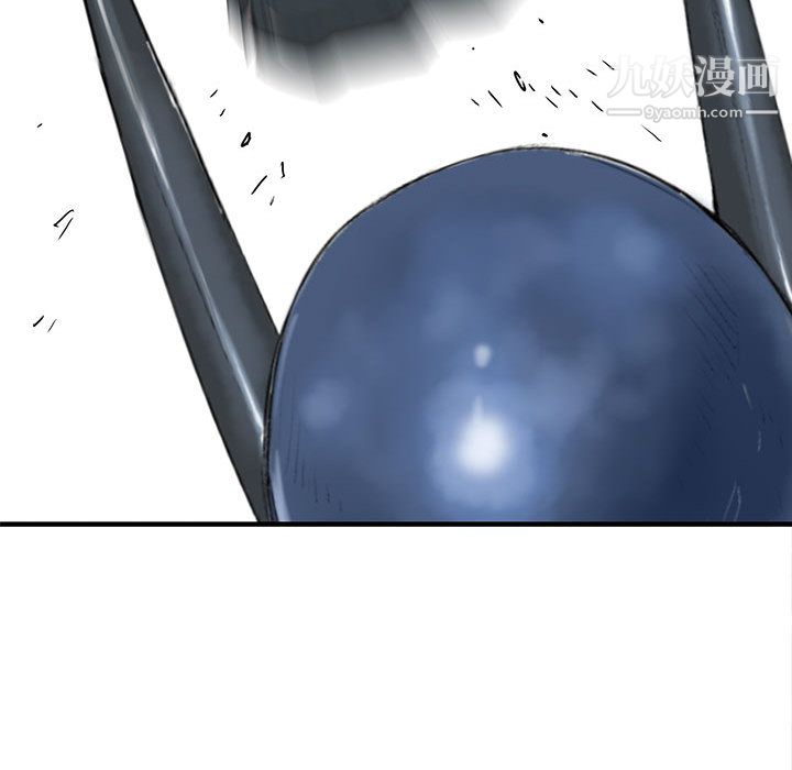PROTO109第58话