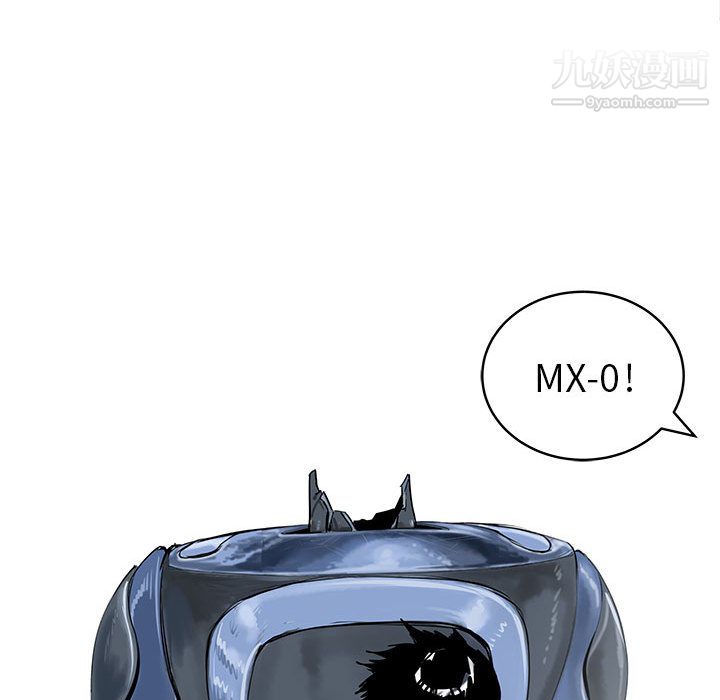 PROTO109第58话