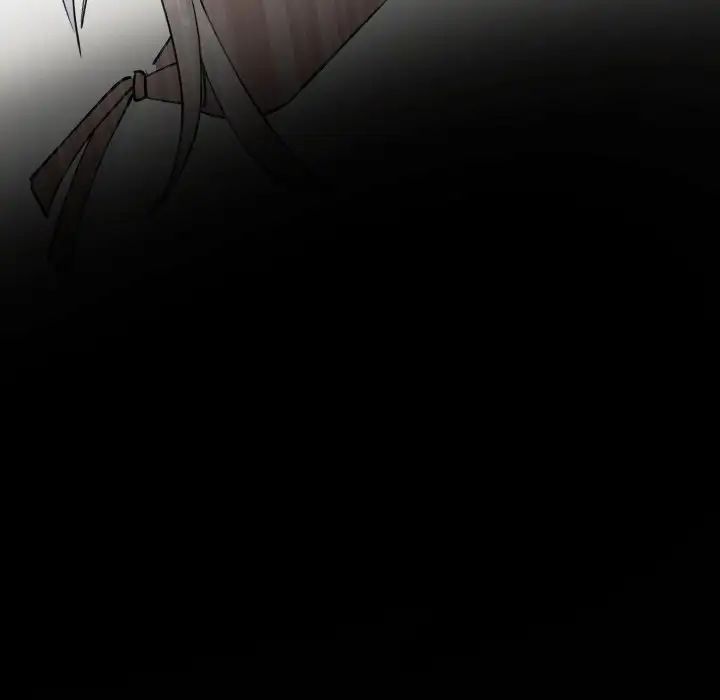 毒酒第1话