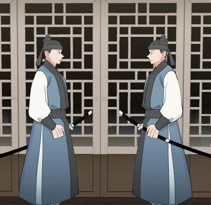 毒酒第1话