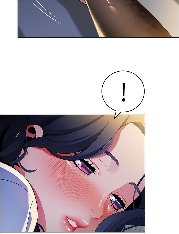 帳篷裡的秘密第39話-從後面來的快感