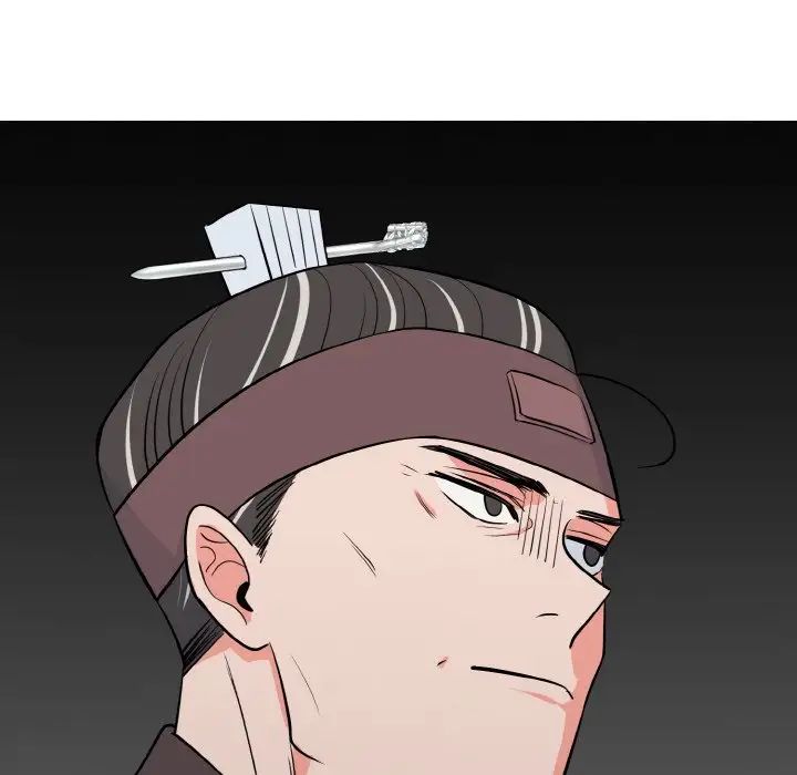 毒酒第2话