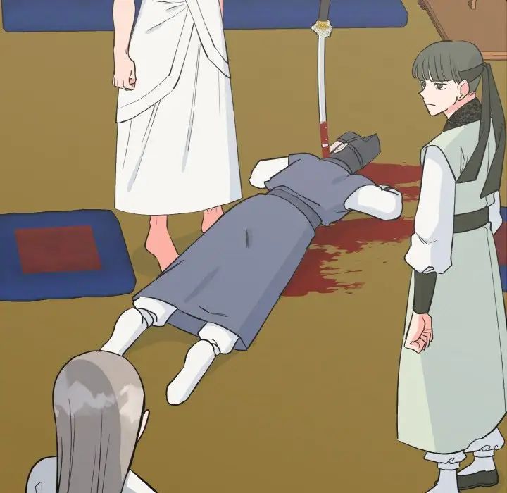 毒酒第3话