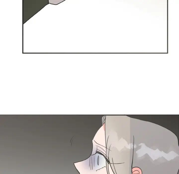 毒酒第3話