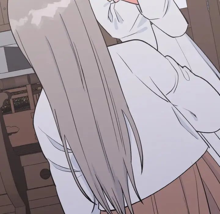 毒酒第3话