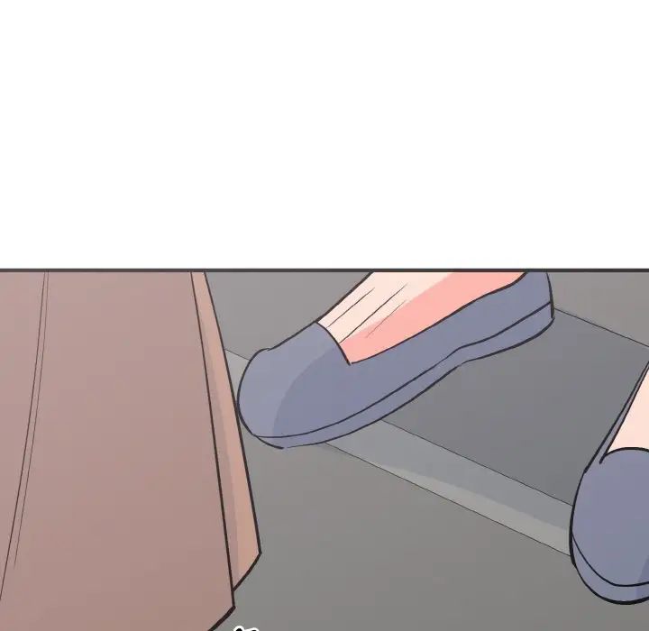 毒酒第3話