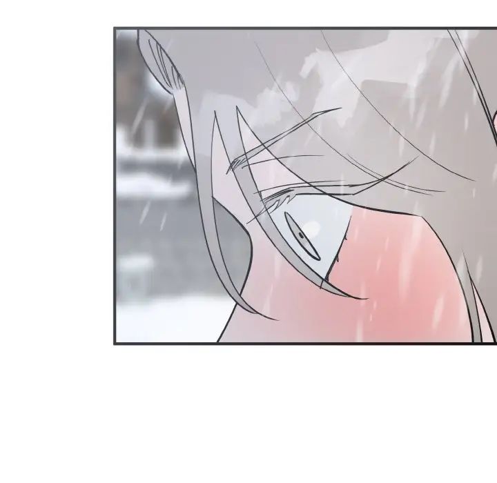 毒酒第4话