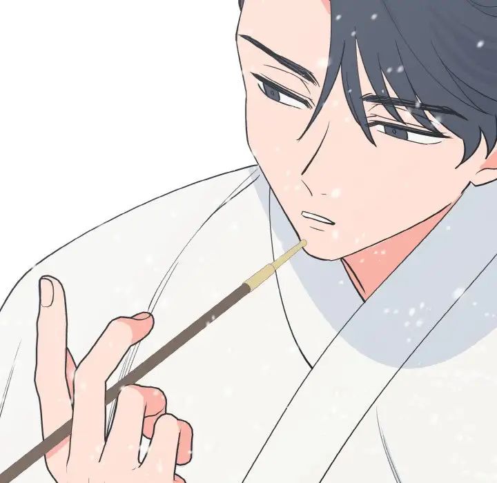 毒酒第4话