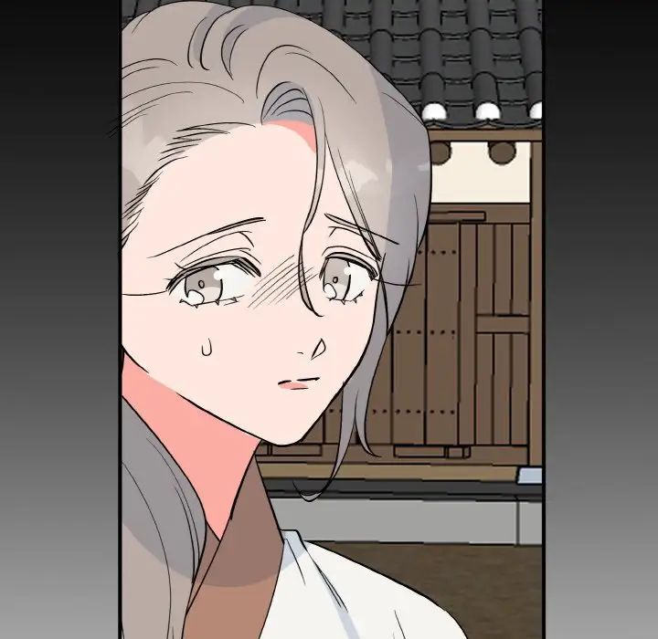 毒酒第4话