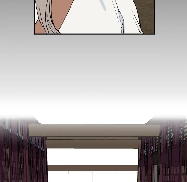 毒酒第4话
