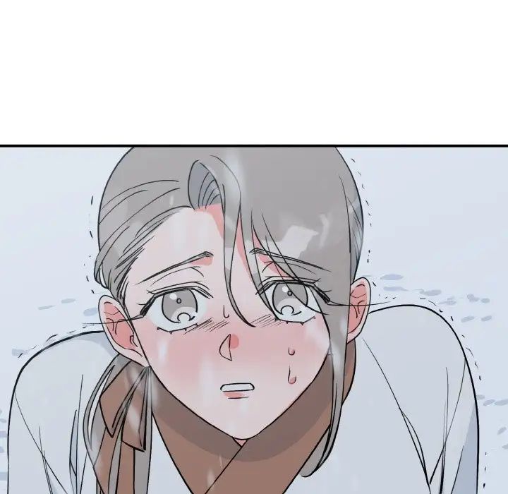 毒酒第4话