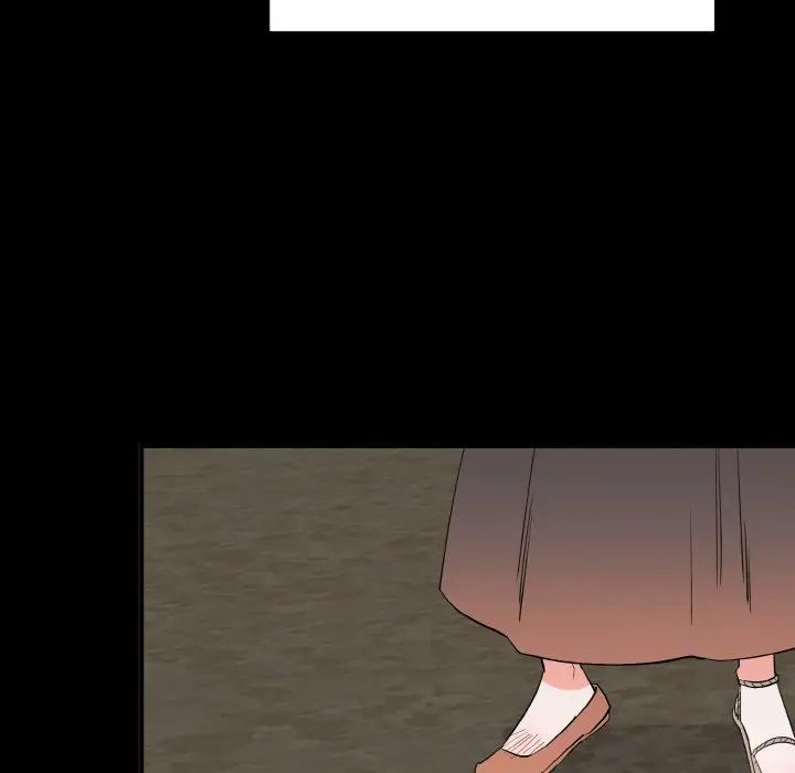 毒酒第5话