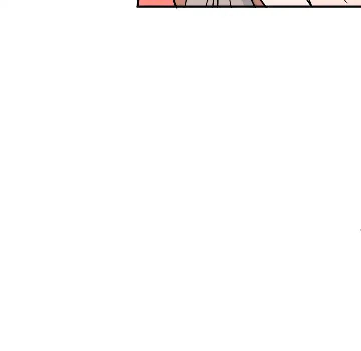 毒酒第5话