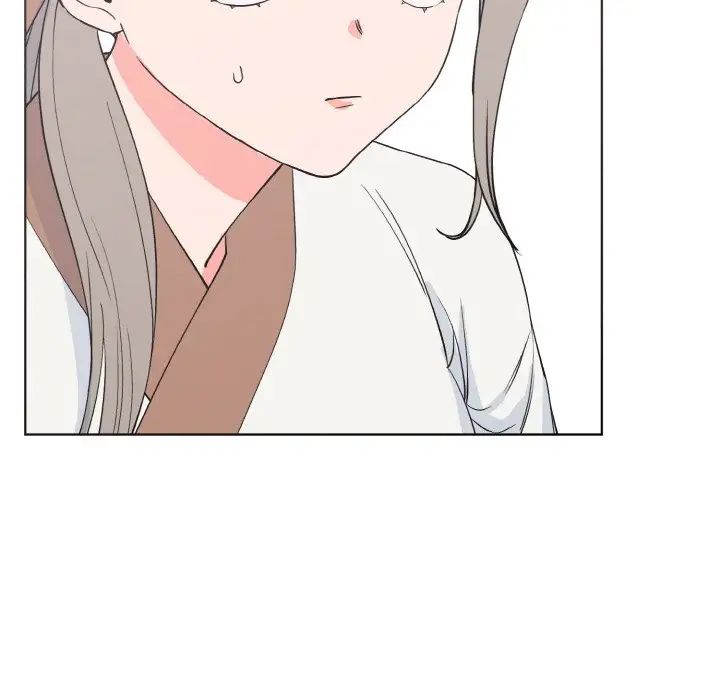 毒酒第6话