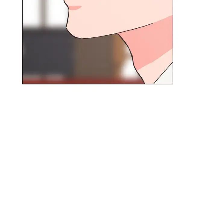 毒酒第6话