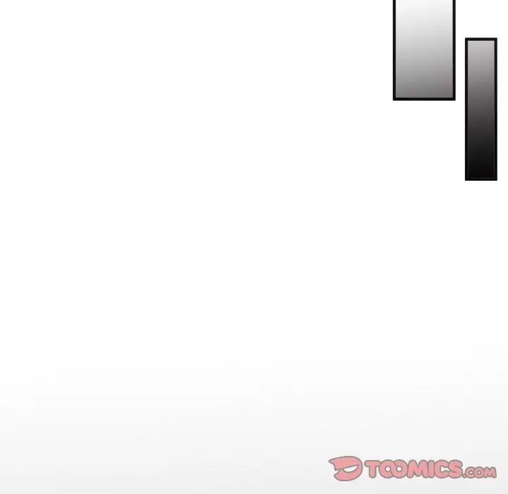 毒酒第6话