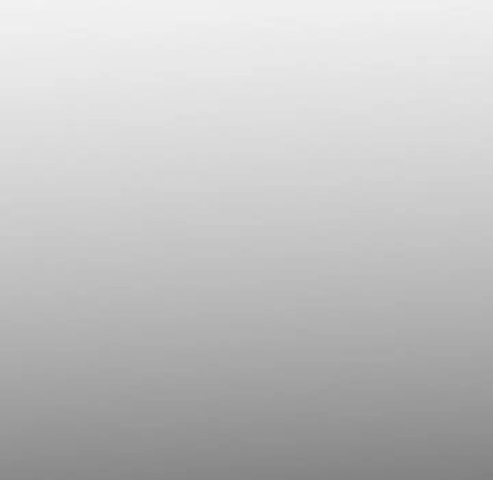 毒酒第6话