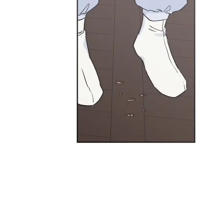 毒酒第7话