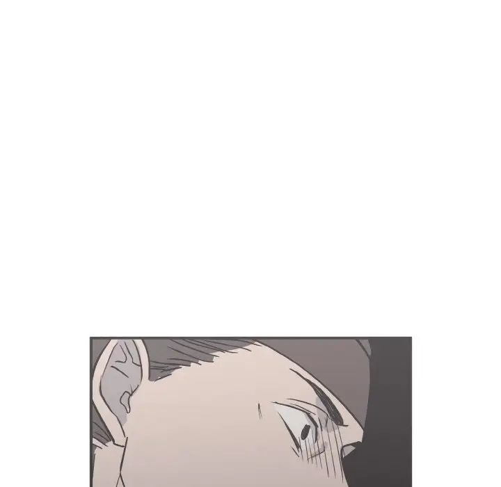 毒酒第7话