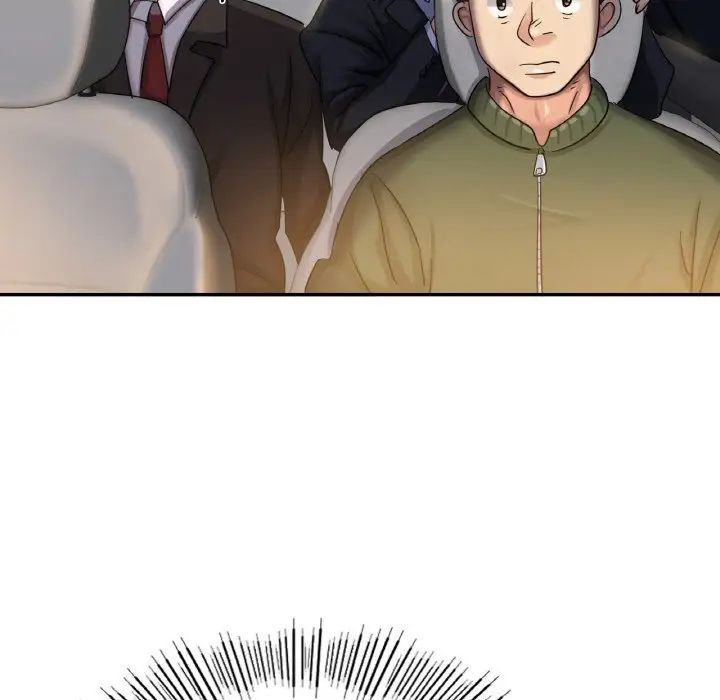 年轻代表第1话