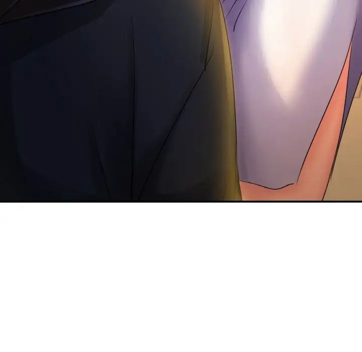 年轻代表第1话