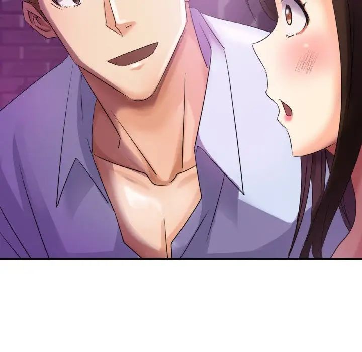 年轻代表第2話
