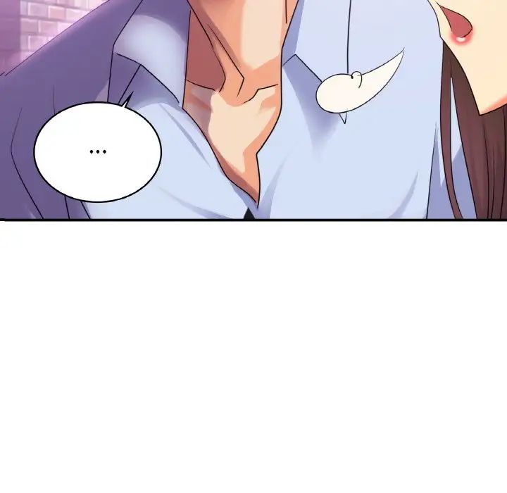 年轻代表第3話