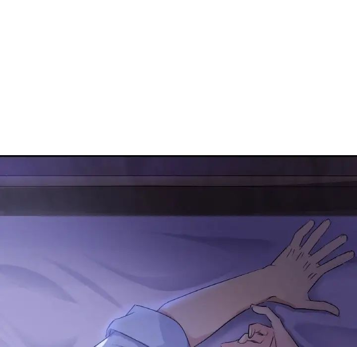 年轻代表第3话