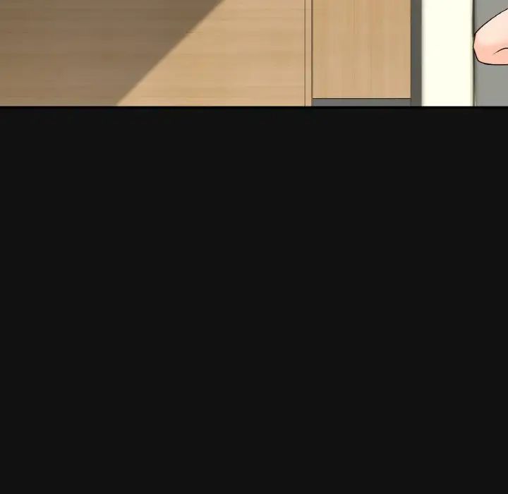 年轻代表第4话