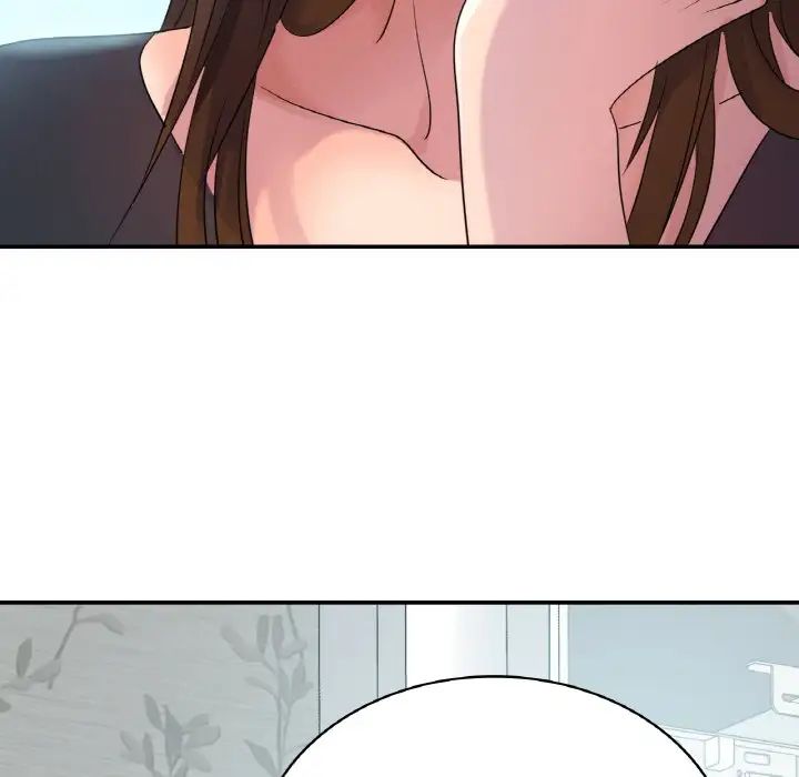 年轻代表第4話