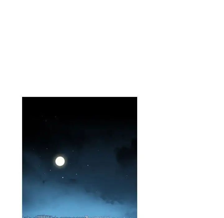 恶劣时代第45话