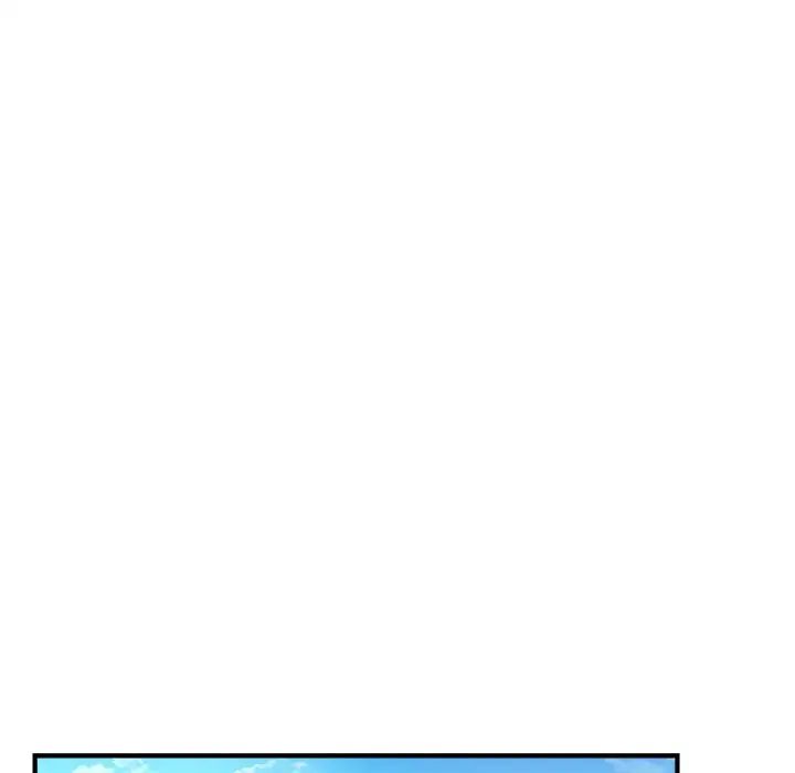 年轻代表第6话