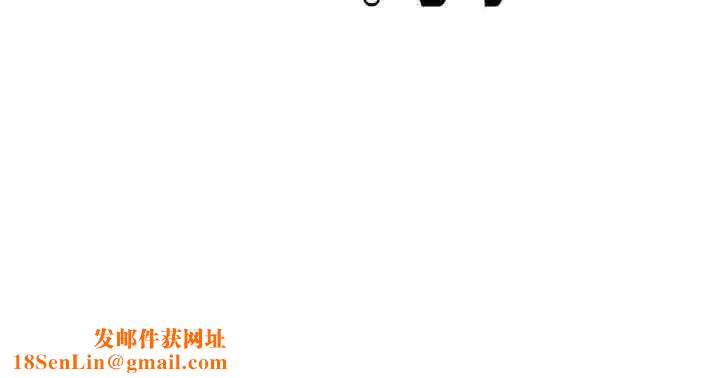 年轻代表第6话