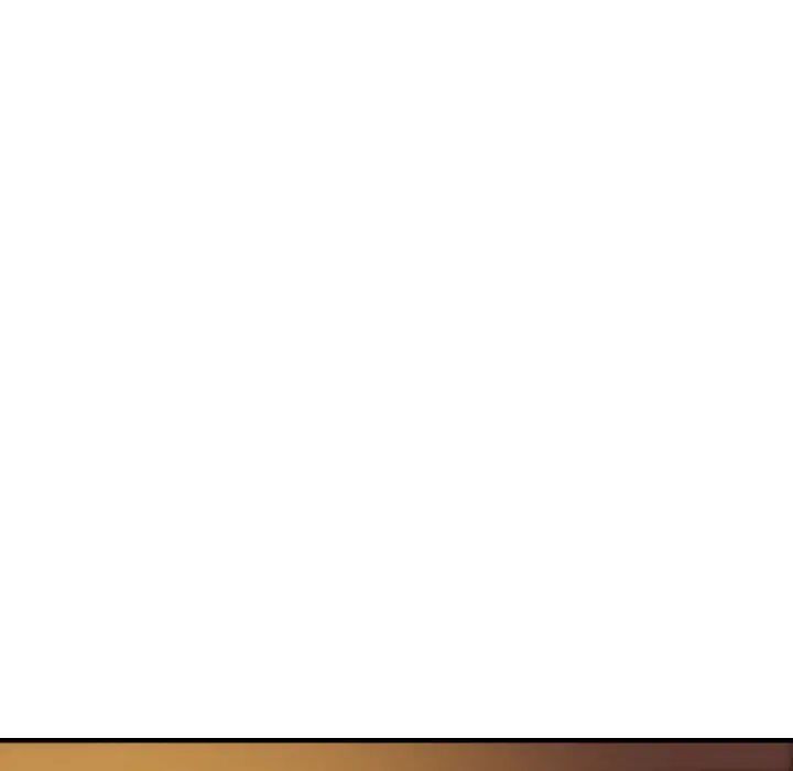 年轻代表第8话