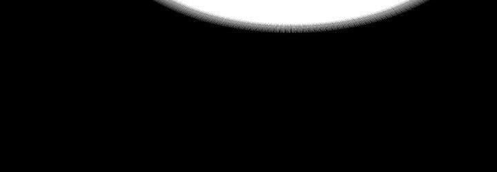 超級公務員第58話-濕透瞭的嫩鮑