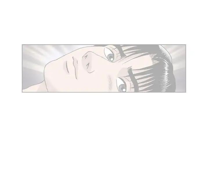 疗癒女孩第7话