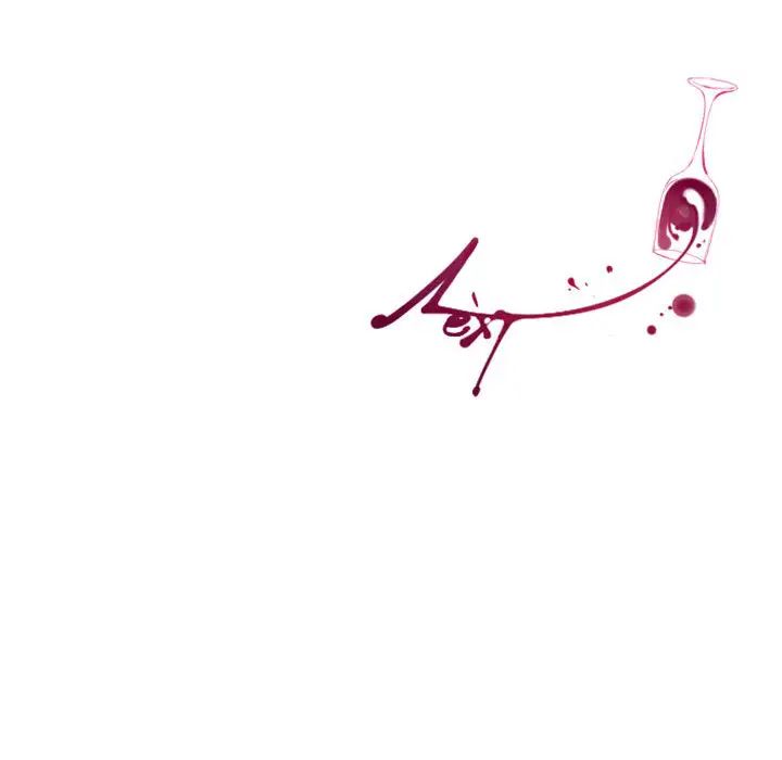 MissingUBAR第1话