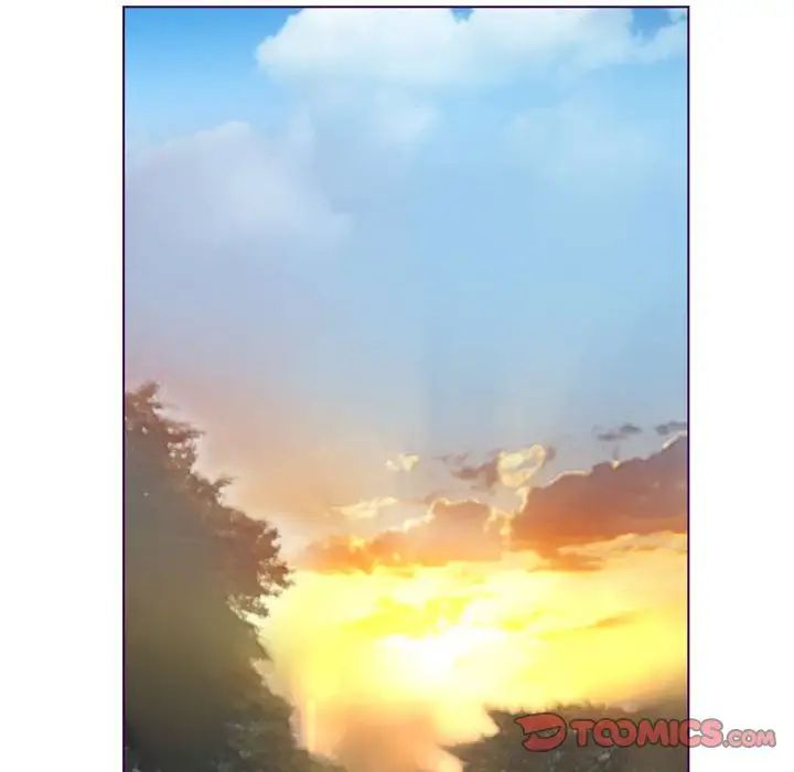 MissingUBAR第6话