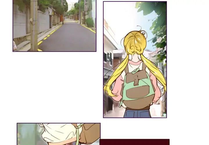 MissingUBAR第7話