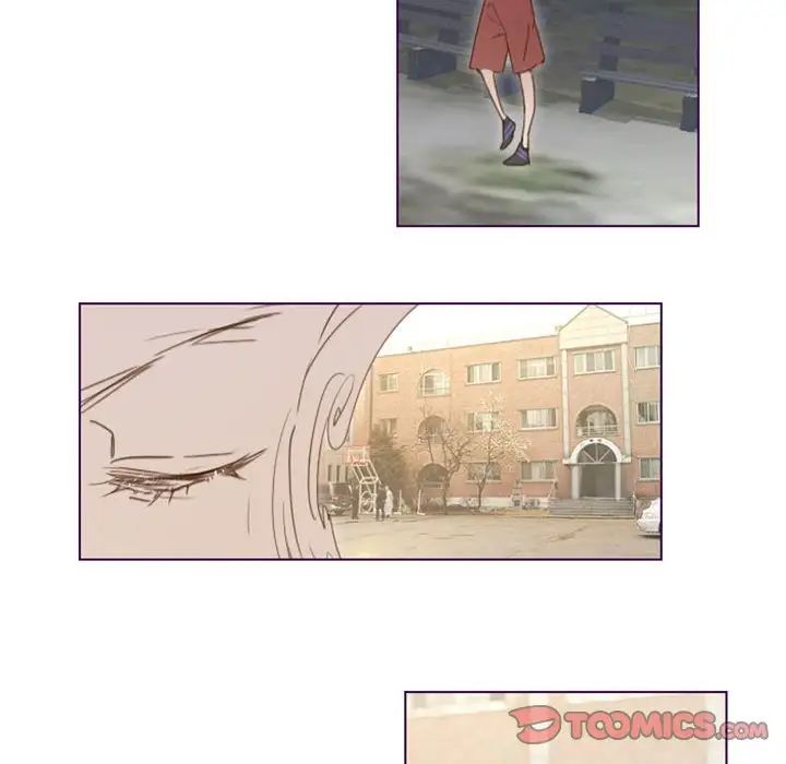 MissingUBAR第11话