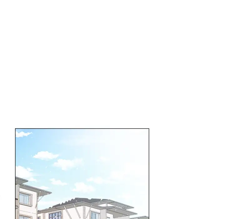 以爱为画第4话