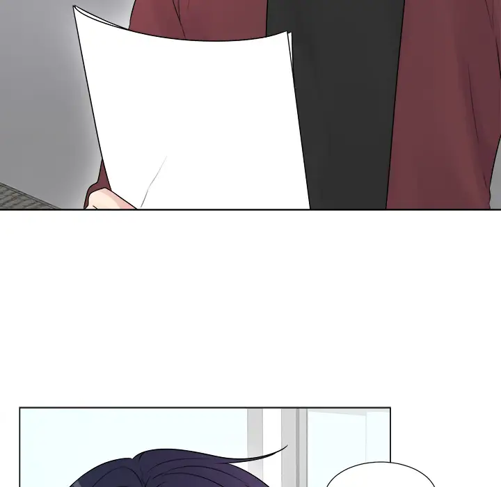 以爱为画第6话