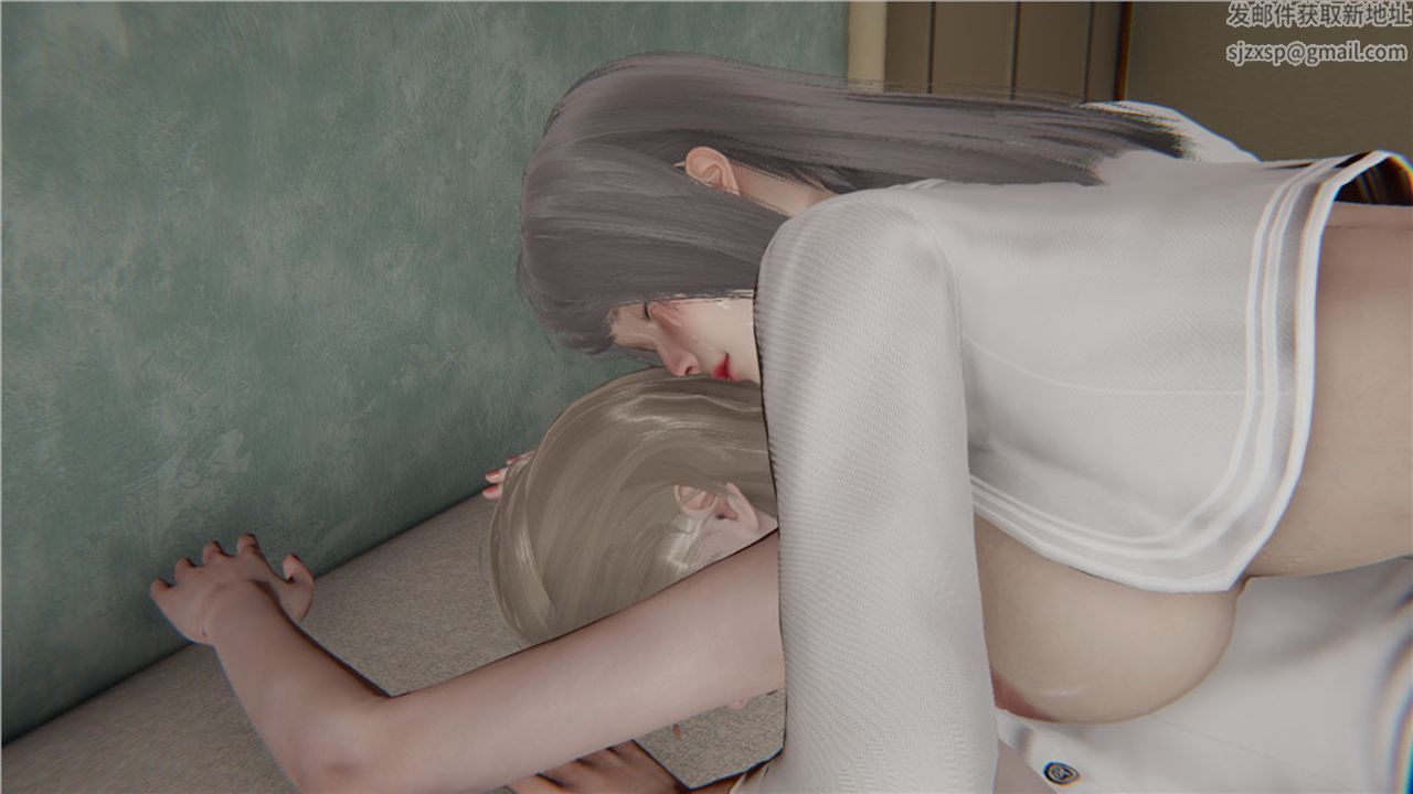 [3D]新寵物捕捉大師第04話