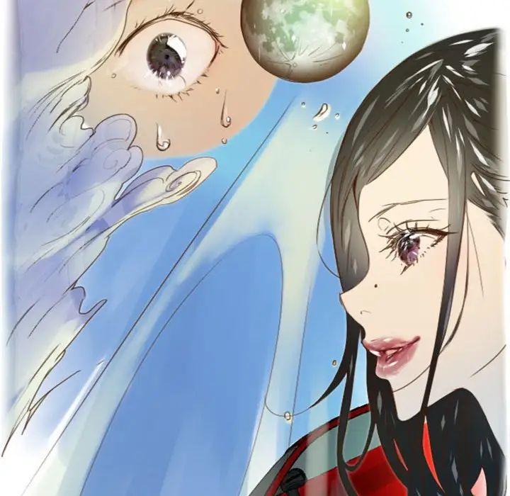 MissingUBAR第15话