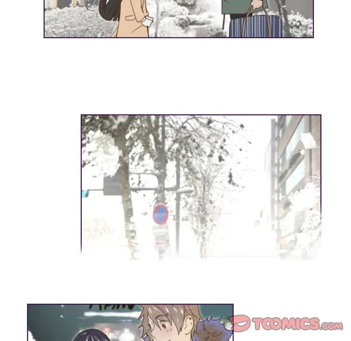 MissingUBAR第16话