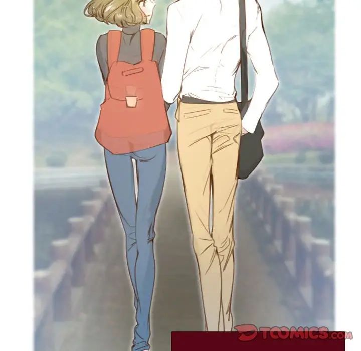 MissingUBAR第22话