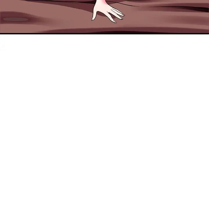海女第1话